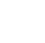 交通行業(yè)視頻監(jiān)控