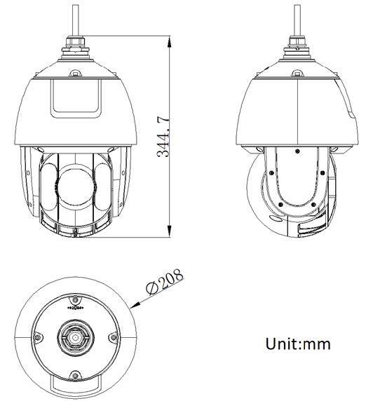 DS-2DC6223IW-A