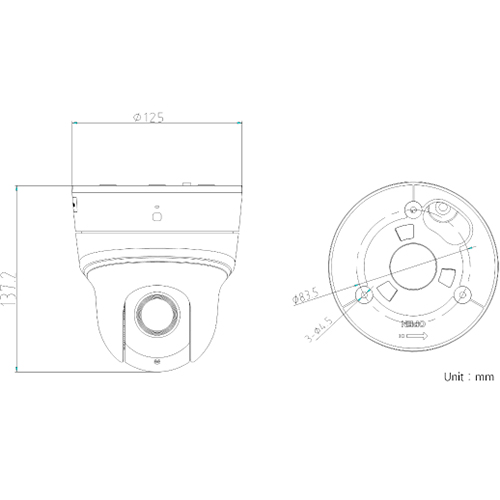 DS-2DC2204IW-DE3