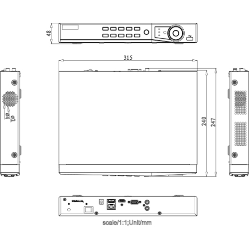 DS-7804N-K1/GLT