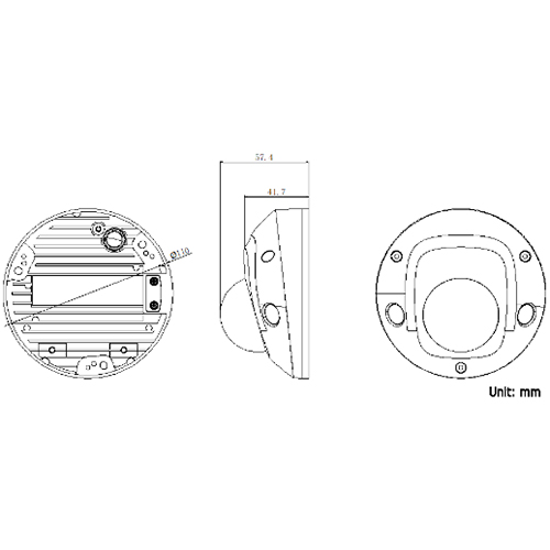 DS-2CD3526FWDV2-IS