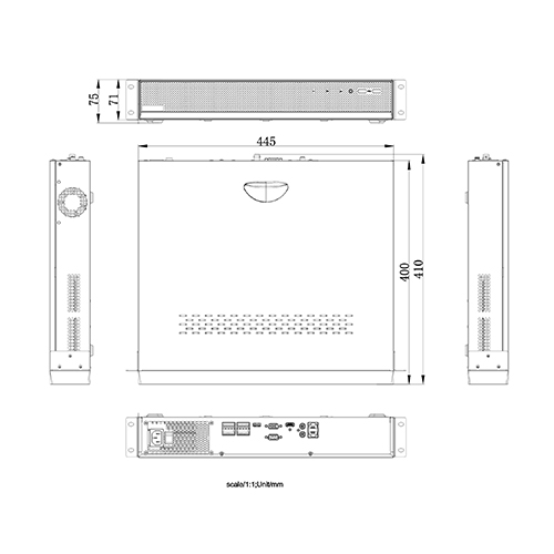 DS-8600N-E8-V3